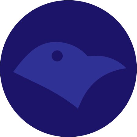 GprFlow
