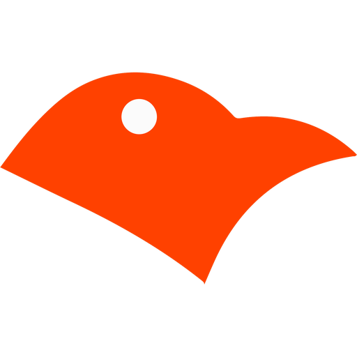 WacChat